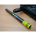 PowerPoint Green Laser Pointer w/ Slide Change